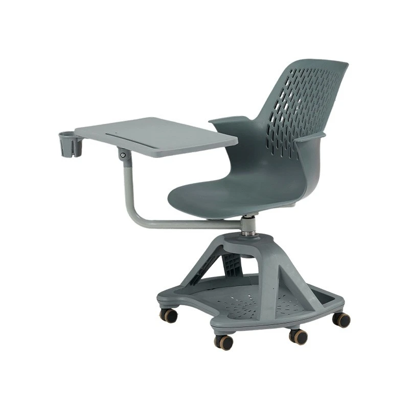 Conference Table Chairs With Wheels best