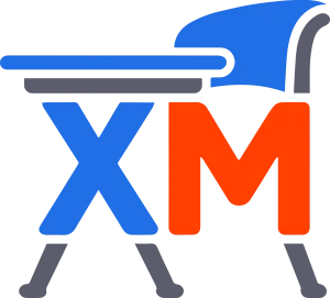 Shanghai  Xinmu  Industriell  Co.,  Ltd.